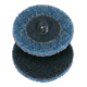 HOLEX Disque de finition en nylon 280-1