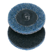 HOLEX Disque de finition en nylon 280