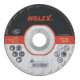 HOLEX Disque de tronçonnage MINCE 115 mm-1