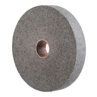 HOLEX Disque d’ébavurage compact (SiC) 175X25X32 mm