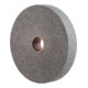 Holex Disque d’ébavurage compact (SiC),⌀ disque x largeur x⌀ alésage: 152X25X25 mm-1