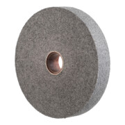 Holex Disque d’ébavurage compact (SiC),⌀ disque x largeur x⌀ alésage: 152X25X25 mm