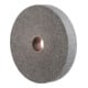 Holex Disque d’ébavurage compact (SiC),⌀ disque x largeur x⌀ alésage: 203X51X76 mm-1