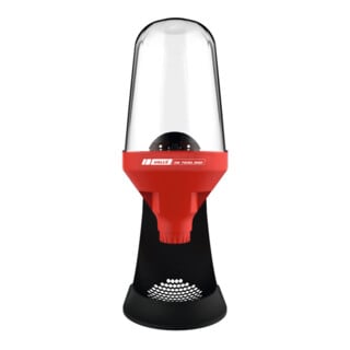 Holex Distributeurs de protections auditives, Type: 500
