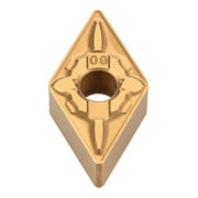 Holex Dnmg 150608, Nuance: HBT130-1