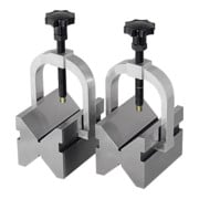 HOLEX Doppel-Prismen-Paar mit Bügel rostfrei 75 x 55 mm-1