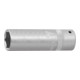 Insert hexagonal HOLEX 1/4" de long-1