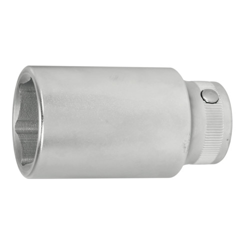 Insert hexagonal HOLEX 3/4" extra long