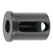 Douille de réduction HOLEX