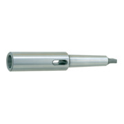 HOLEX Douille de réduction allongée 3/2-1