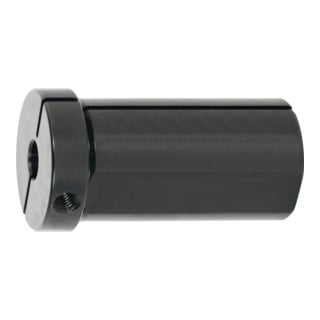 Manchon de réduction HOLEX à fente