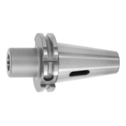 Holex Douille de réduction pour queue CM avec tenon, type AD, SA 40 court, MK intérieur: 3