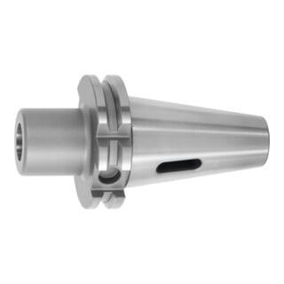 Holex Douille de réduction pour queue CM avec tenon, type AD, SA 50 court, MK intérieur: 2