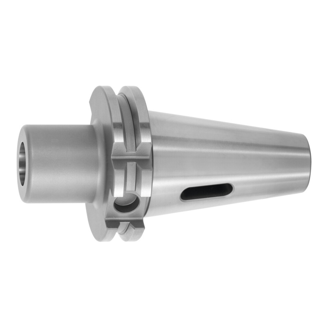 Holex Douille de réduction pour queue CM avec tenon, type AD, SA 50 court, MK intérieur: 4
