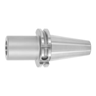 Holex Douille de réduction pour queue CM Type ADB, SA 40 court, MK intérieur: 2