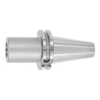 Holex Douille de réduction pour queue CM Type ADB, SA 50 court, MK intérieur: 2