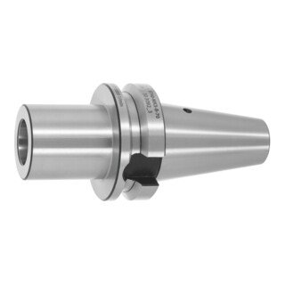 Douille de réduction HOLEX SK / MK pour le serrage du filetage, forme A, BT 40, MK intérieur : 4