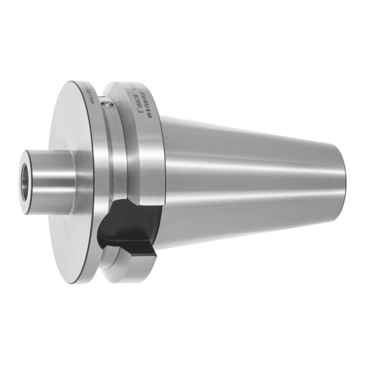 HOLEX Manchon de réduction SK / MK pour filetage d’assemblage, forme A, BT 50, MK intérieur : 4