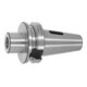 Holex Douille de réduction SA / CM pour tenon, type AD, BT 40, MK intérieur: 2-1