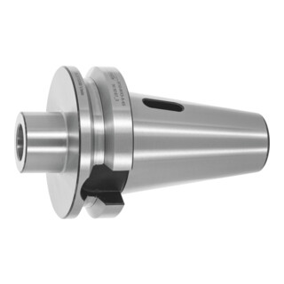 HOLEX manchon réducteur SK / MK pour volets d'expulsion, forme AD, BT 50, MK intérieur : 3