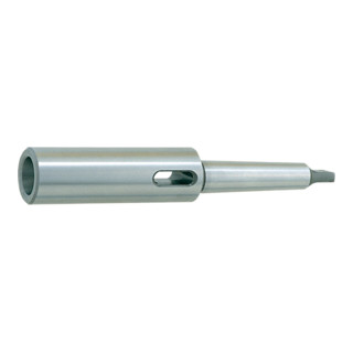 Rallonge HOLEX MK intérieur/extérieur