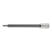 HOLEX Embout de tournevis 1/4"' pour Torx® long