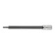 HOLEX Embout de tournevis 1/4"' pour Torx® long-1