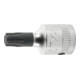 HOLEX Embout de tournevis 1/4" pour TX court-1