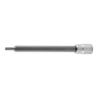 HOLEX Embout de tournevis 1/4"' pour TX long