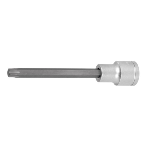 HOLEX Embout de tournevis 3/8"' pour Torx® long