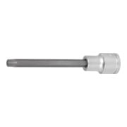 HOLEX Embout de tournevis 3/8"' pour TX long