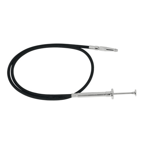 HOLEX Draadheffer, Lengte: 500 mm