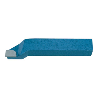 HOLEX draaibeitel ISO 6 rechts blauw
