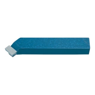 HOLEX Drehmeißel ISO 2 rechts blau