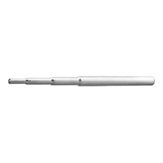 HOLEX Drehstift abgestuft 245 mm