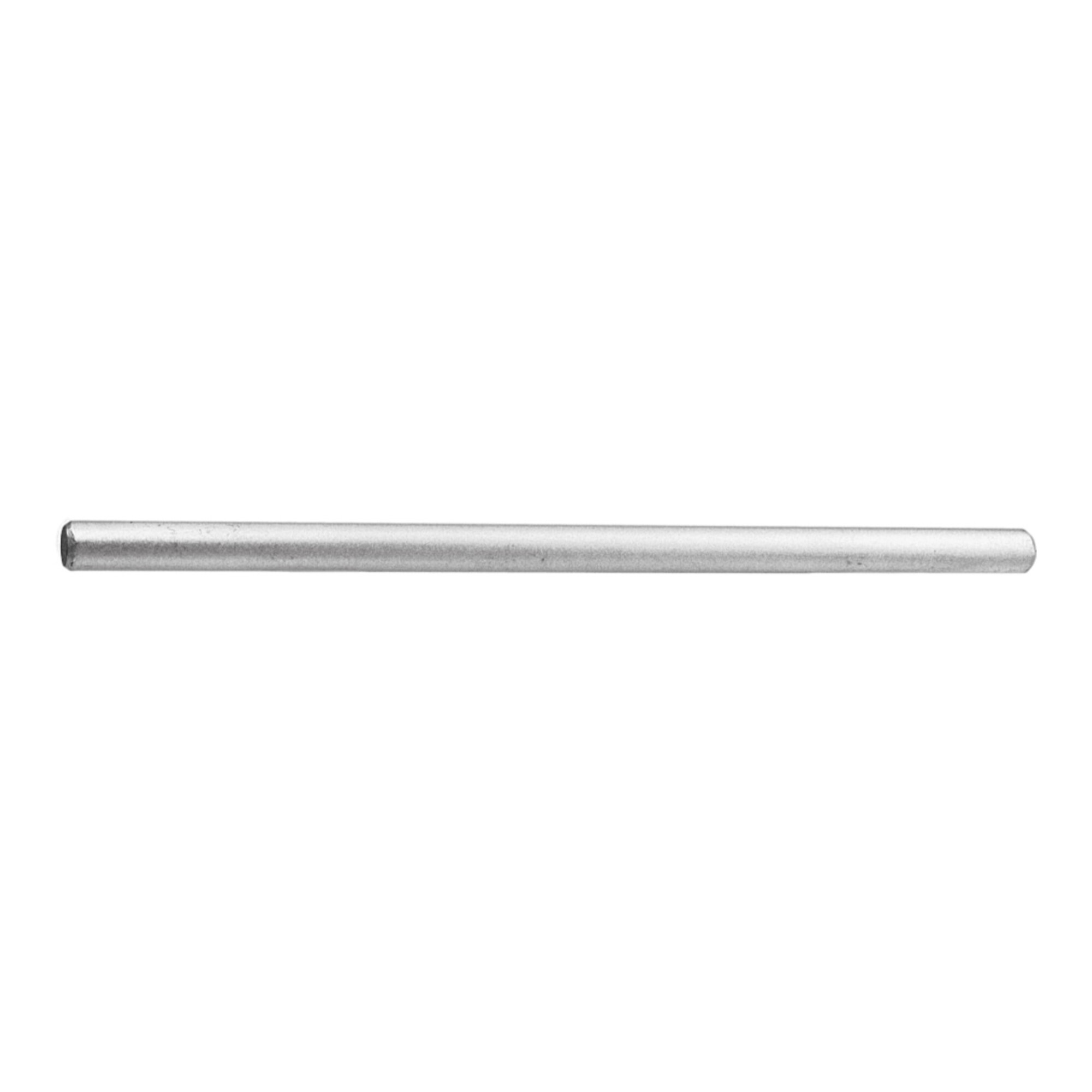 HOLEX Drehstift zylindrisch 14 x 320 mm