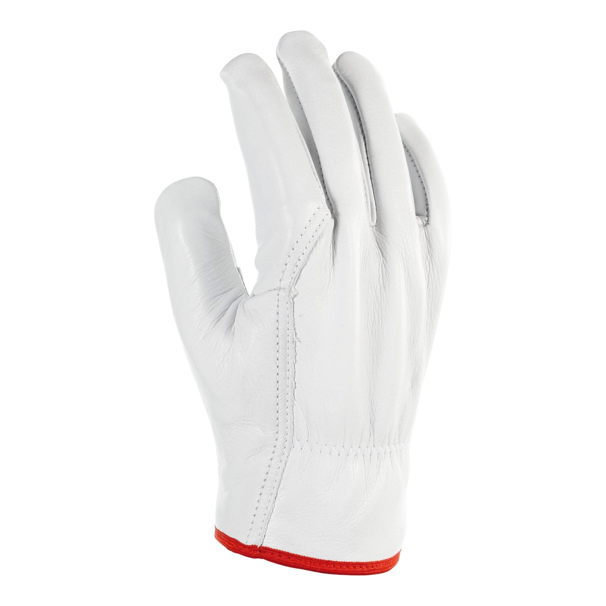 HOLEX Driver-Handschuh-Paar gefüttert 10