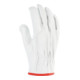 HOLEX Driver-Handschuh-Paar ungefüttert-1