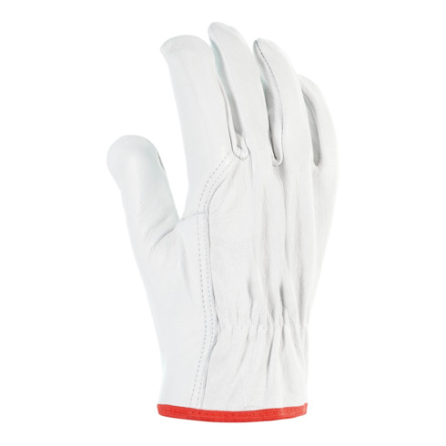 HOLEX Driver-Handschuh-Paar ungefüttert