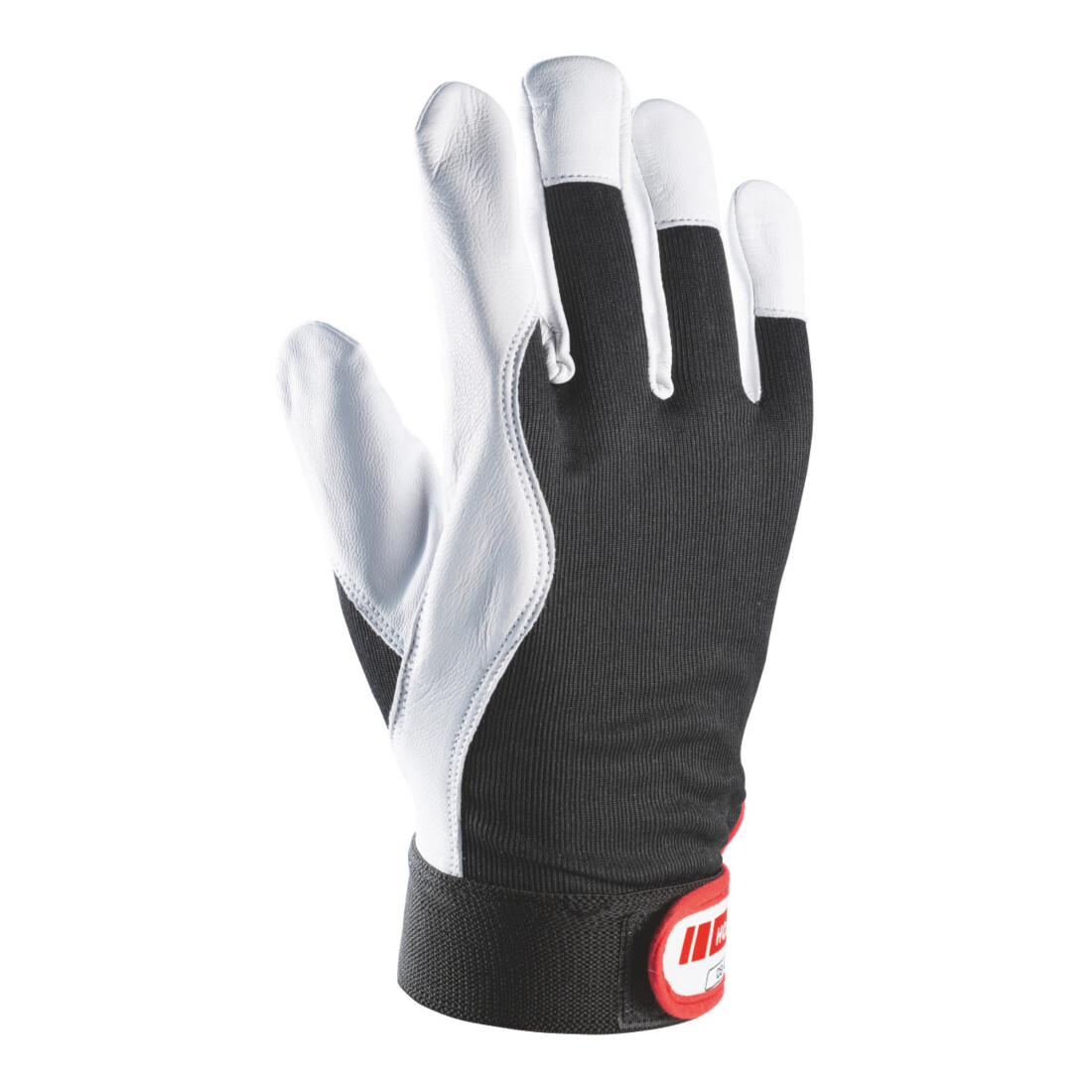 goggles lab Classic Safety Hauptkategorie:Haushalt&Garten Handschuhe Metallic-Silber für Karneval Color:Team Attack Made for use in