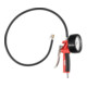 Holex Druckluft-Reifenfüllgerät Momentstecker, Typ: PRO-1