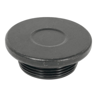 HOLEX Drukplaat, Type: GSP