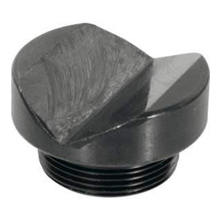 HOLEX Drukplaat, Type: GSV