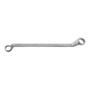 product.name