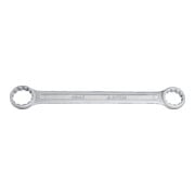 product.name