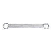 product.name