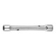 HOLEX dubbele steeksleutel, Sleutelwijdte: 30X32 mm-1