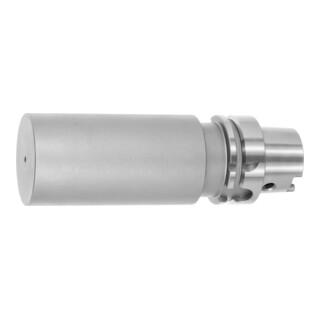 Holex Ebauche de barres d’alésage, HSK-A 100, Cote A: 250 mm