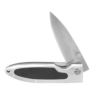 HOLEX Eenhandsmes, Type: 1