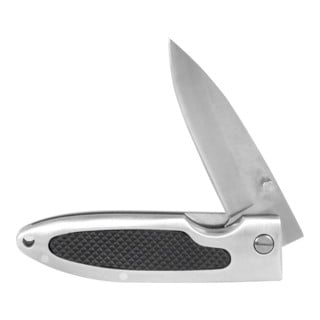HOLEX Einhandmesser 1